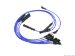 NGK Spark Plug Wire Set (W0133-1620216_NGK)