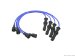 NGK Spark Plug Wire Set (W0133-1620150_NGK)