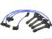 NGK Spark Plug Wire Set (W0133-1793811_NGK)