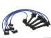 NGK Spark Plug Wire Set (W0133-1619240_NGK)