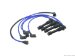 NGK Spark Plug Wire Set (W0133-1618269_NGK)
