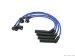 NGK Spark Plug Wire Set (W0133-1618258_NGK)