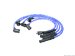 NGK Spark Plug Wire Set (W0133-1745071_NGK)