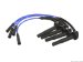 NGK W01331652589NGK Spark Plug Wire Set (W01331652589NGK)