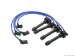 NGK Spark Plug Wire Set (W0133-1618102_NGK)