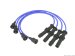 NGK W01331617835NGK Spark Plug Wire Set (W01331617835NGK)