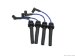 NGK W01331616563NGK Spark Plug Wire Set (W01331616563NGK)