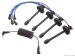 NGK Spark Plug Wire Set (W0133-1616679_NGK)