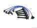 NGK Spark Plug Wire Set (W0133-1615367_NGK)