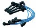 Ngk 9399 Spark Plug Wire Set (9399)