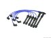 NGK Spark Plug Wire Set (W0133-1614642_NGK)