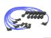 NGK Spark Plug Wire Set (W0133-1614645_NGK)