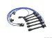 NGK Spark Plug Wire Set (W0133-1613040_NGK)