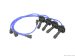 NGK W01331612770NGK Spark Plug Wire Set (W01331612770NGK)