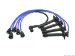 NGK Spark Plug Wire Set (W0133-1612771_NGK)
