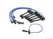 NGK Spark Plug Wire Set (W0133-1612455_NGK)