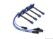 NGK Spark Plug Wire Set (W0133-1607388_NGK)
