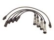 Prenco W0133-1628834 Ignition Wire Set (PRN1628834, W0133-1628834, F1020-18072)