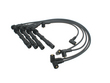 Prenco W0133-1622866 Ignition Wire Set (PRN1622866, W0133-1622866, F1020-60541)