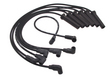 Prestolite Wire W0133-1625388 Ignition Wire Set (PST1625388, W0133-1625388, F1020-129518)