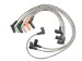 Prestolite 126053 ProConnect Gray Professional O.E Grade Ignition Wire Set (126053, PRP126053)