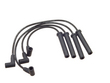 Saturn Prestolite Wire W0133-1629631 Ignition Wire Set (PST1629631, W0133-1629631, F1020-130202)