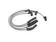Ford Focus Prestolite Wire W0133-1629603 Ignition Wire Set (W0133-1629603, PST1629603, F1020-129889)