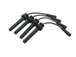 Chrysler Prestolite Wire W0133-1628215 Ignition Wire Set (PST1628215, W0133-1628215, F1020-129677)
