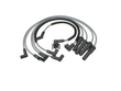 Prestolite Wire W0133-1626953 Ignition Wire Set (PST1626953, W0133-1626953, F1020-129811)