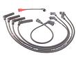 Prestolite Wire W0133-1628487 Ignition Wire Set (PST1628487, W0133-1628487, F1020-87357)