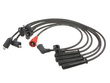 Prestolite Wire W0133-1645393 Ignition Wire Set (PST1645393, W0133-1645393)