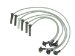 Prestolite 126045 ProConnect Gray Professional O.E Grade Ignition Wire Set (126045, PRP126045)