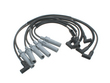 Dodge Prestolite Wire W0133-1675346 Ignition Wire Set (PST1675346, W0133-1675346, F1020-129780)