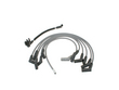 Prestolite Wire W0133-1624625 Ignition Wire Set (W0133-1624625, PST1624625)