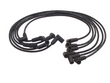 Prestolite Wire W0133-1625068 Ignition Wire Set (PST1625068, W0133-1625068, F1020-129515)