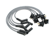 Prestolite Wire W0133-1705965 Ignition Wire Set (W0133-1705965, PST1705965, F1020-129903)