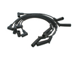 Prestolite Wire W0133-1625469 Ignition Wire Set (PST1625469, W0133-1625469, F1020-129675)