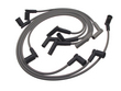Prestolite Wire W0133-1626278 Ignition Wire Set (W0133-1626278, PST1626278, F1020-129901)