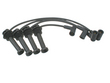 Prestolite Wire W0133-1627991 Ignition Wire Set (W0133-1627991, PST1627991, F1020-129833)