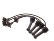 Prestolite Wire W0133-1623671 Ignition Wire Set (W0133-1623671, PST1623671, F1020-129831)