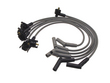 Prestolite Wire W0133-1624930 Ignition Wire Set (W0133-1624930, PST1624930, F1020-129817)
