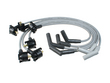 Prestolite Wire W0133-1705691 Ignition Wire Set (W0133-1705691, PST1705691, F1020-129900)