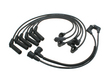 Prestolite Wire W0133-1625164 Ignition Wire Set (W0133-1625164, PST1625164, F1020-129673)