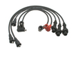 Prestolite Wire W0133-1624533 Ignition Wire Set (PST1624533, W0133-1624533, F1020-129604)