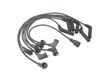 Prestolite Wire W0133-1624482 Ignition Wire Set (W0133-1624482, PST1624482, F1020-129682)