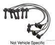 Ford Windstar Prestolite Wire W0133-1706824 Ignition Wire Set (W0133-1706824, PST1706824, F1020-129923)
