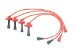 Prestolite 184056 ProConnect Red Professional O.E Grade Ignition Wire Set (184056, PRP184056)