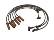 Prestolite Wire W0133-1624299 Ignition Wire Set (PST1624299, W0133-1624299, F1020-129395)