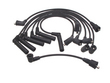Prestolite Wire W0133-1622672 Ignition Wire Set (W0133-1622672, PST1622672, F1020-87410)