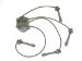 Prestolite 154020 ProConnect Black Professional O.E Grade Ignition Wire Set (154020, PRP154020)